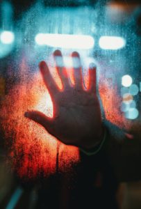 Homeopatika na zánět. Homeopatická poradna Jany Trávníčkové https://www.janatravnickova.cz/2023/01/02/homeopatika-na-zanet/ info@lecbaodzakladu.cz